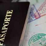 Service Provider of Passport Photo New Delhi Delhi 